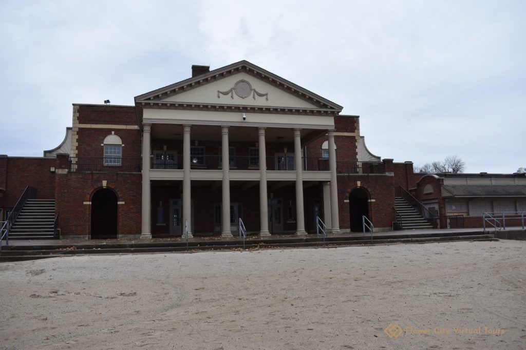 Ontario Beach Park, Rochester NY, photo 15