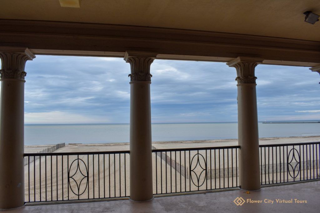 Ontario Beach Park, Rochester NY, photo 16