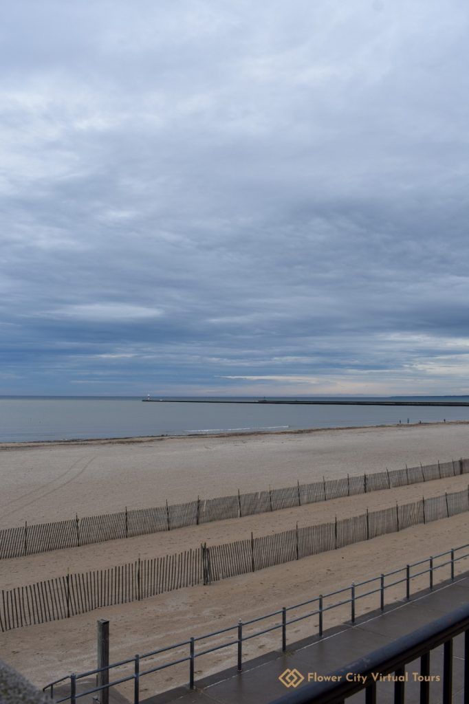 Ontario Beach Park, Rochester NY, photo 17