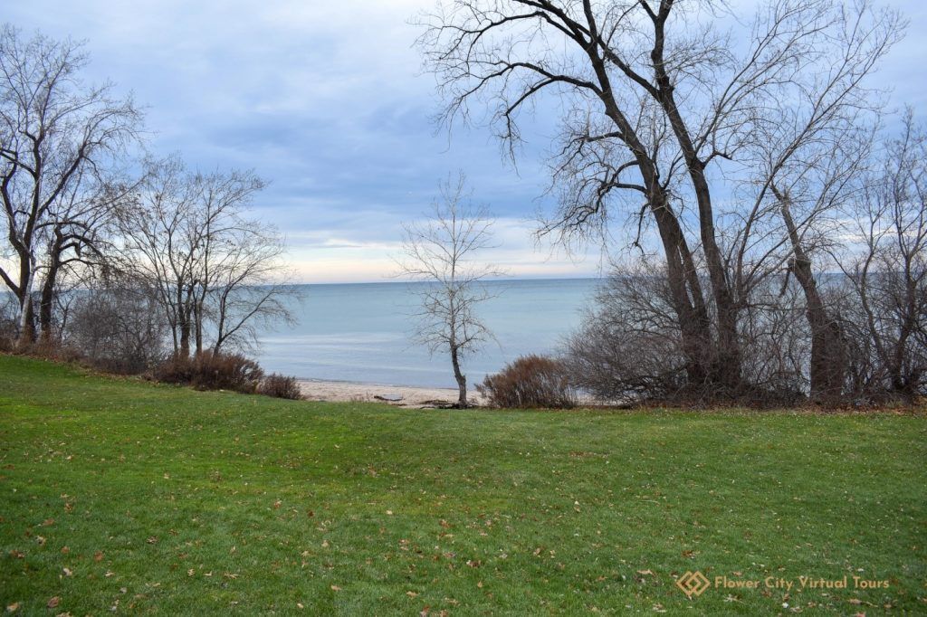 Durand Eastman Park, Rochester NY, photo 2