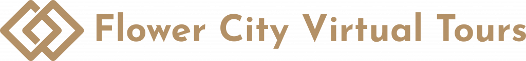 This image has an empty alt attribute; its file name is Original-on-Transparent-1024x120.png