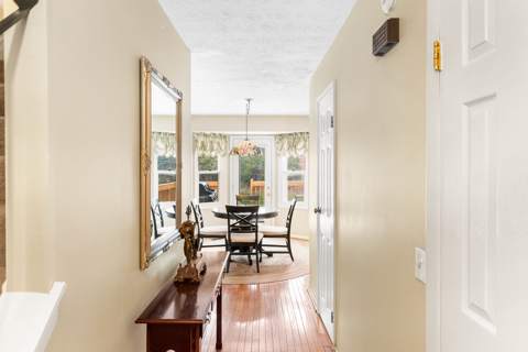 10 Sweet Acres Drive, photo 2