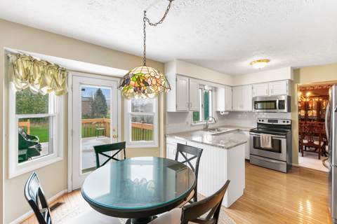 10 Sweet Acres Drive, photo 3