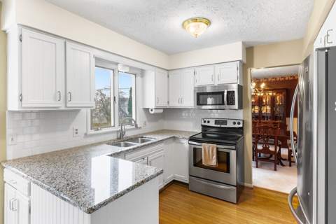 10 Sweet Acres Drive, photo 4