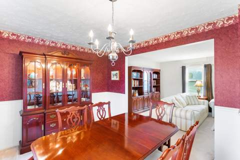 10 Sweet Acres Drive, photo 6