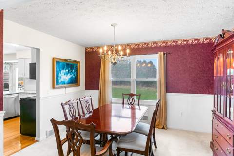 10 Sweet Acres Drive, photo 7