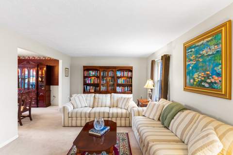 10 Sweet Acres Drive, photo 9