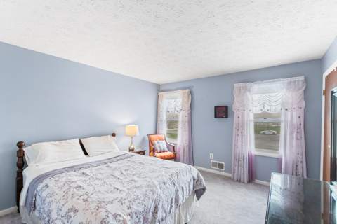 10 Sweet Acres Drive, photo 12