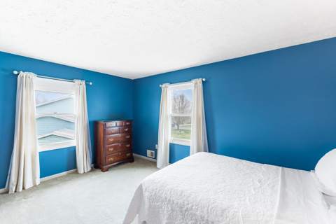 10 Sweet Acres Drive, photo 13