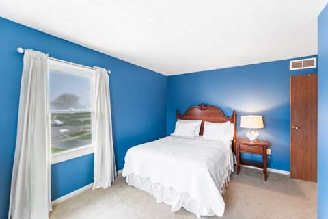 10 Sweet Acres Drive, photo 14