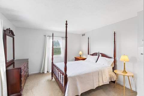 10 Sweet Acres Drive, photo 15