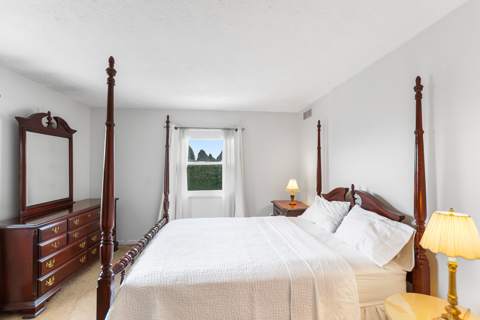 10 Sweet Acres Drive, photo 16