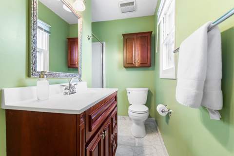 10 Sweet Acres Drive, photo 17