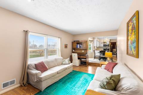 10 Sweet Acres Drive, photo 18