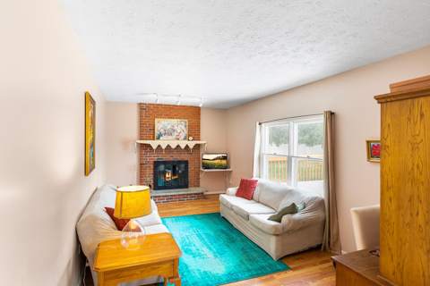 10 Sweet Acres Drive, photo 19