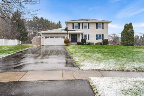 10 Sweet Acres Drive, photo 20