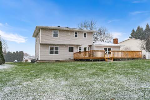 10 Sweet Acres Drive, photo 22