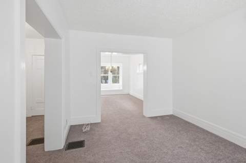 108 Aldine Street, photo 2