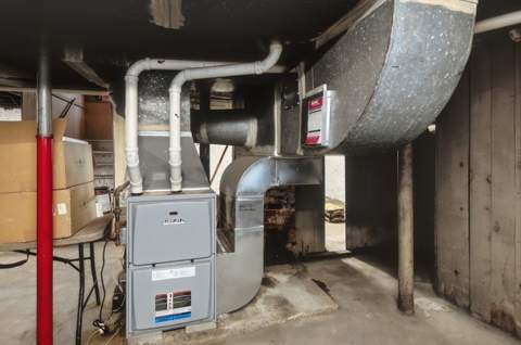 108 Aldine Street, photo 3