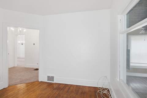 108 Aldine Street, photo 4