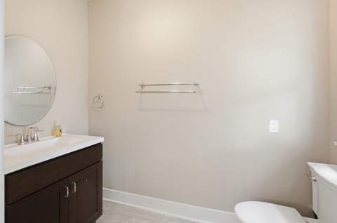 108 Aldine Street, photo 5
