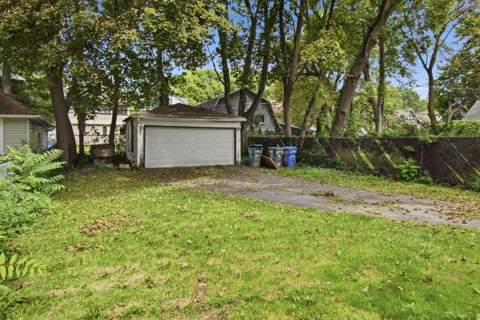 108 Aldine Street, photo 6