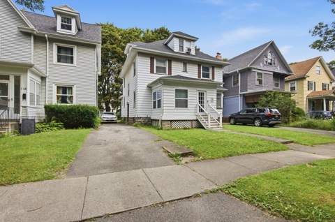 108 Aldine Street, photo 7