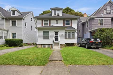 108 Aldine Street, photo 8