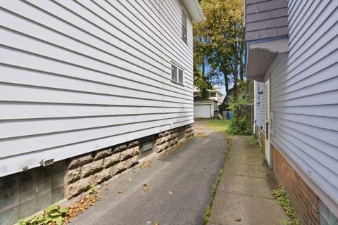 108 Aldine Street, photo 9