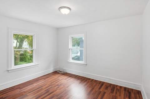 108 Aldine Street, photo 10