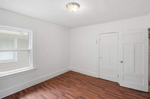 108 Aldine Street, photo 11