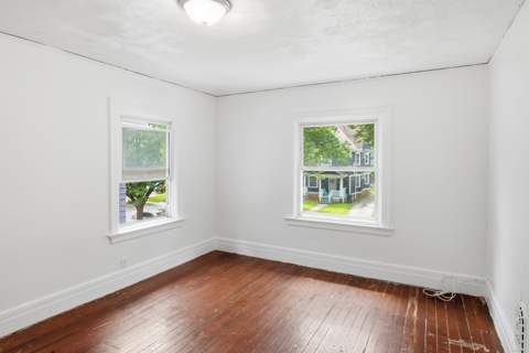 108 Aldine Street, photo 12
