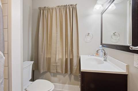 108 Aldine Street, photo 13