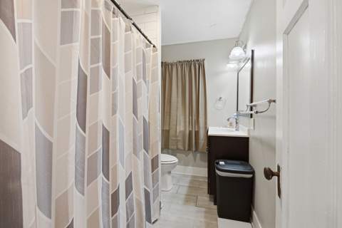 108 Aldine Street, photo 14