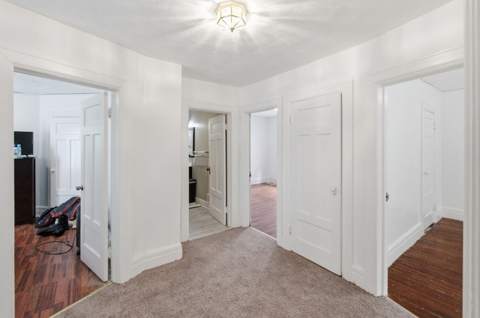 108 Aldine Street, photo 15