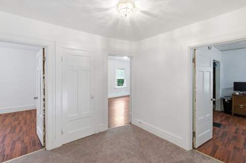 108 Aldine Street, photo 16