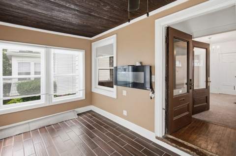 108 Aldine Street, photo 17