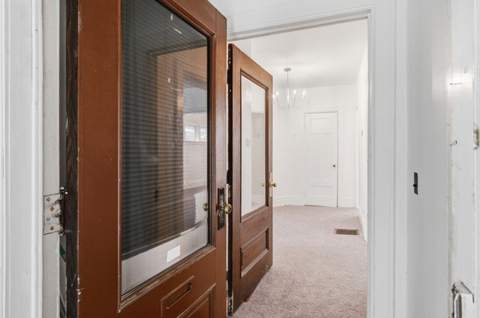 108 Aldine Street, photo 18