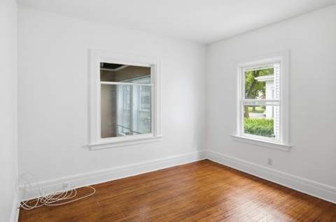 108 Aldine Street, photo 19