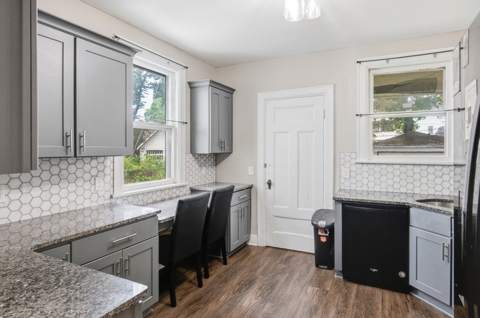 108 Aldine Street, photo 20