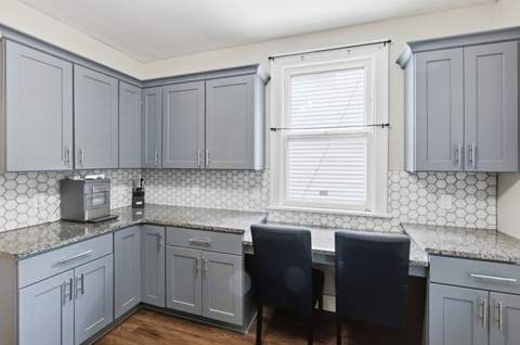 108 Aldine Street, photo 21