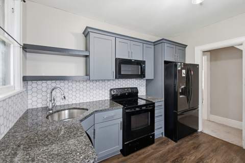 108 Aldine Street, photo 22