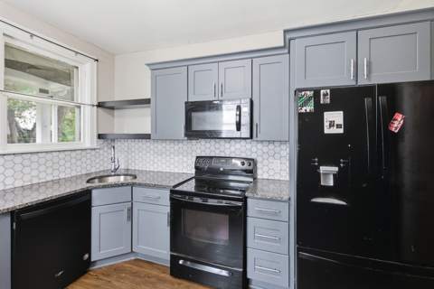 108 Aldine Street, photo 23