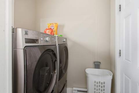108 Aldine Street, photo 24