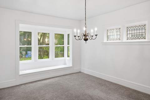 108 Aldine Street, photo 25