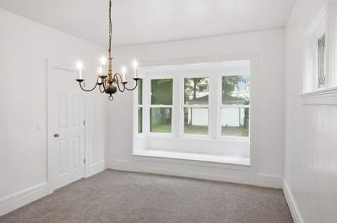108 Aldine Street, photo 26