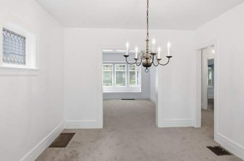 108 Aldine Street, photo 27