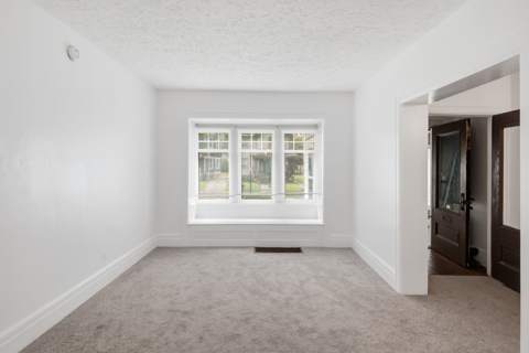 108 Aldine Street, photo 28
