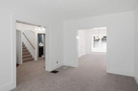 108 Aldine Street, photo 29