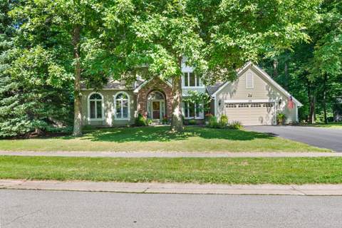 109 Brush Creek Drive, photo 3